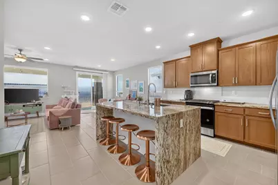 11612 Tarcoles Way, Rancho Cordova, CA 95742 - Photo 10