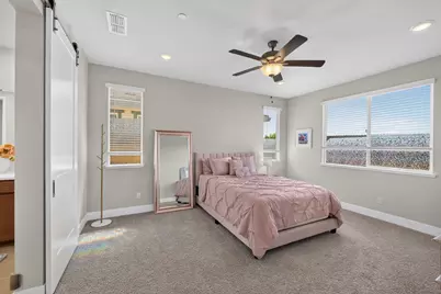 11612 Tarcoles Way, Rancho Cordova, CA 95742 - Photo 22