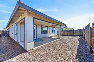 11612 Tarcoles Wy, Rancho Cordova, CA 95742 - Photo 36