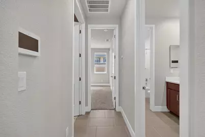 11612 Tarcoles Way, Rancho Cordova, CA 95742 - Photo 34