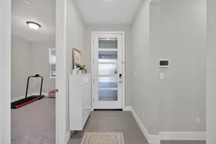 11612 Tarcoles Wy, Rancho Cordova, CA 95742 - Photo 8