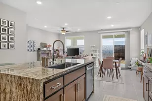 11612 Tarcoles Wy, Rancho Cordova, CA 95742 - Photo 14