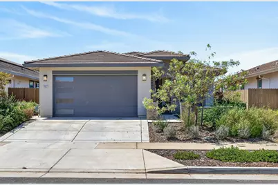 11612 Tarcoles Way, Rancho Cordova, CA 95742 - Photo 2
