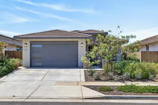 11612 Tarcoles Wy, Rancho Cordova, CA 95742 - Photo 2