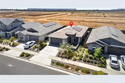 11612 Tarcoles Way, Rancho Cordova, CA 95742 - Photo 42