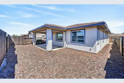 11612 Tarcoles Way, Rancho Cordova, CA 95742 - Photo 38