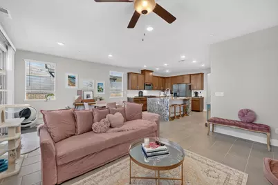 11612 Tarcoles Way, Rancho Cordova, CA 95742 - Photo 18