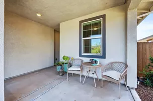 11612 Tarcoles Wy, Rancho Cordova, CA 95742 - Photo 6