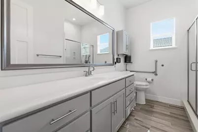 8339 Lollybush Court, Fair Oaks, CA 95628 - Photo 32