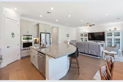 8339 Lollybush Court, Fair Oaks, CA 95628 - Photo 14