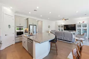8339 Lollybush Ct, Fair Oaks, CA 95628 - Photo 14