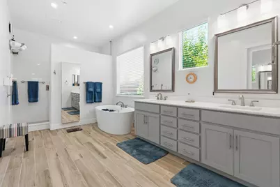 8339 Lollybush Court, Fair Oaks, CA 95628 - Photo 22