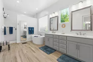 8339 Lollybush Ct, Fair Oaks, CA 95628 - Photo 22