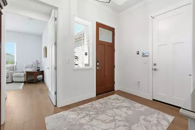 8339 Lollybush Court, Fair Oaks, CA 95628 - Photo 4