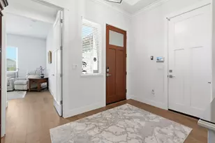 8339 Lollybush Ct, Fair Oaks, CA 95628 - Photo 4