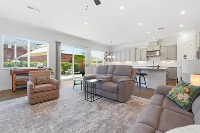 8339 Lollybush Court, Fair Oaks, CA 95628 - Photo 8