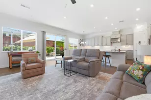 8339 Lollybush Ct, Fair Oaks, CA 95628 - Photo 8