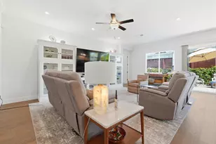 8339 Lollybush Ct, Fair Oaks, CA 95628 - Photo 6