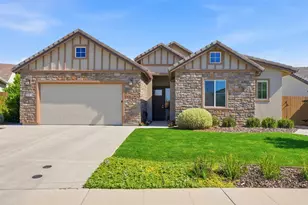 8339 Lollybush Ct, Fair Oaks, CA 95628 - Photo 1