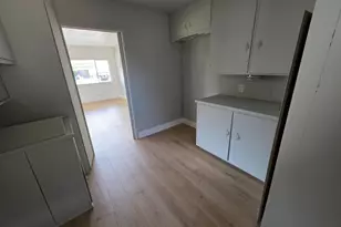 1617 Ashwood Dr, Modesto, CA 95350 - Photo 14