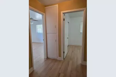1617 Ashwood Drive, Modesto, CA 95350 - Photo 26