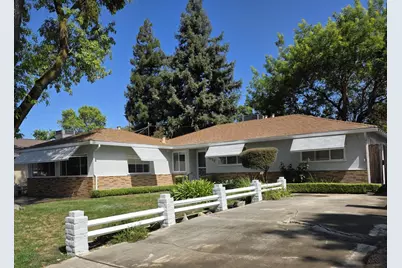 1617 Ashwood Drive, Modesto, CA 95350 - Photo 2