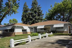 1617 Ashwood Dr, Modesto, CA 95350 - Photo 2