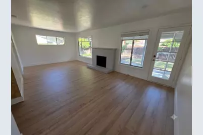 1617 Ashwood Drive, Modesto, CA 95350 - Photo 16
