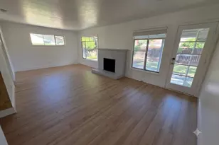 1617 Ashwood Dr, Modesto, CA 95350 - Photo 16