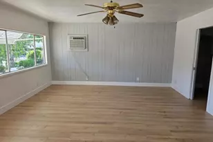 1617 Ashwood Dr, Modesto, CA 95350 - Photo 8