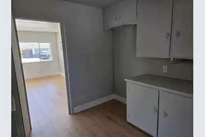 1617 Ashwood Drive, Modesto, CA 95350 - Photo 12