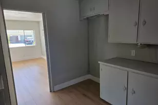 1617 Ashwood Dr, Modesto, CA 95350 - Photo 12
