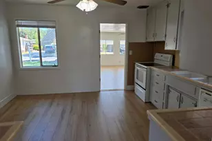 1617 Ashwood Dr, Modesto, CA 95350 - Photo 6