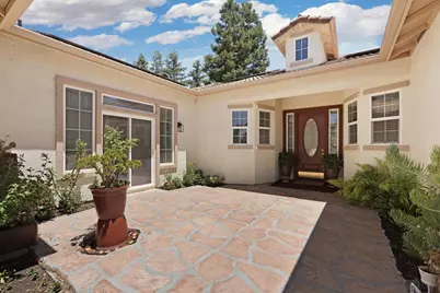 6259 Riverbank Circle, Stockton, CA 95219 - Photo 4