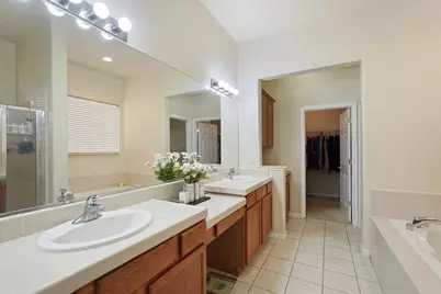 6259 Riverbank Circle, Stockton, CA 95219 - Photo 20