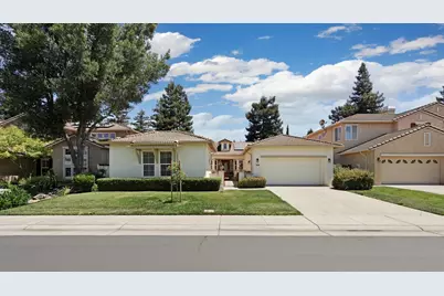 6259 Riverbank Circle, Stockton, CA 95219 - Photo 38