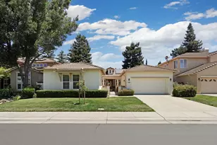 6259 Riverbank Cir, Stockton, CA 95219 - Photo 38