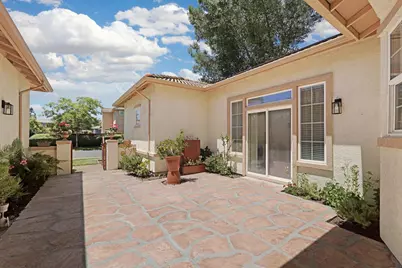 6259 Riverbank Circle, Stockton, CA 95219 - Photo 40