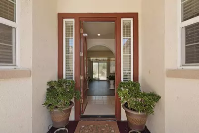 6259 Riverbank Circle, Stockton, CA 95219 - Photo 2