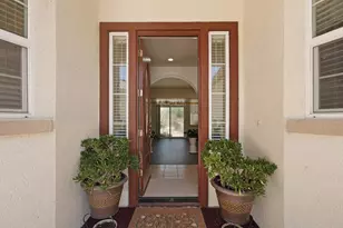 6259 Riverbank Cir, Stockton, CA 95219 - Photo 2