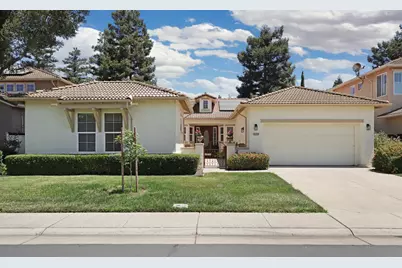 6259 Riverbank Circle, Stockton, CA 95219 - Photo 1
