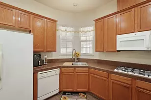 6259 Riverbank Cir, Stockton, CA 95219 - Photo 12