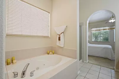 6259 Riverbank Circle, Stockton, CA 95219 - Photo 22