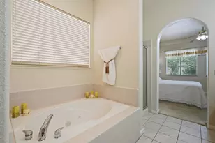 6259 Riverbank Cir, Stockton, CA 95219 - Photo 22