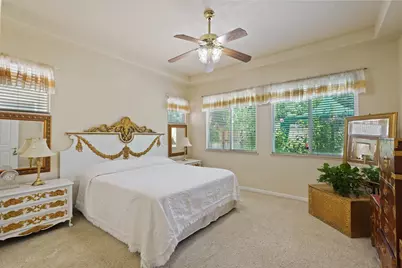 6259 Riverbank Circle, Stockton, CA 95219 - Photo 18