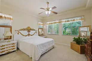 6259 Riverbank Cir, Stockton, CA 95219 - Photo 18