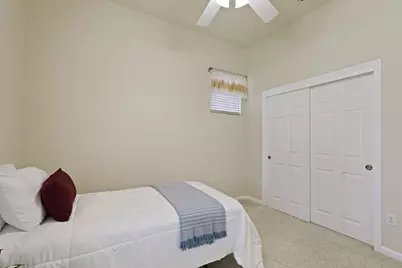 6259 Riverbank Circle, Stockton, CA 95219 - Photo 28