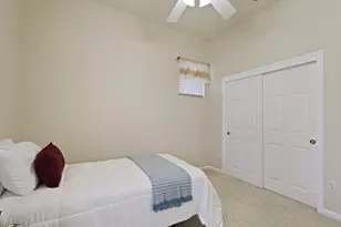 6259 Riverbank Cir, Stockton, CA 95219 - Photo 28