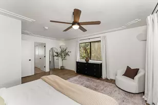 5645 Starkes Grade Rd, Pollock Pines, CA 95726 - Photo 18