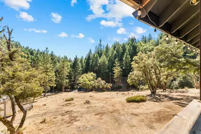 5645 Starkes Grade Road, Pollock Pines, CA 95726 - Photo 54